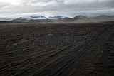 010 Islande 2009